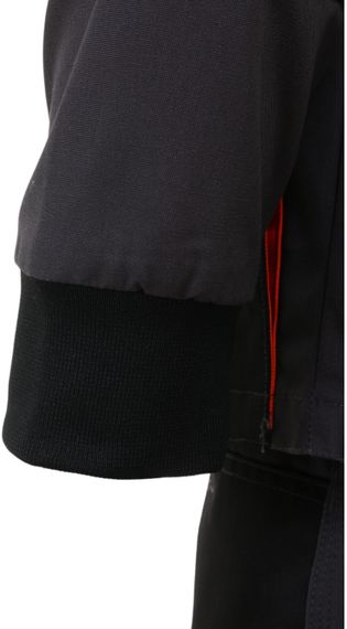 Куртка робоча VIKING, розмір 58 | Зображення 4