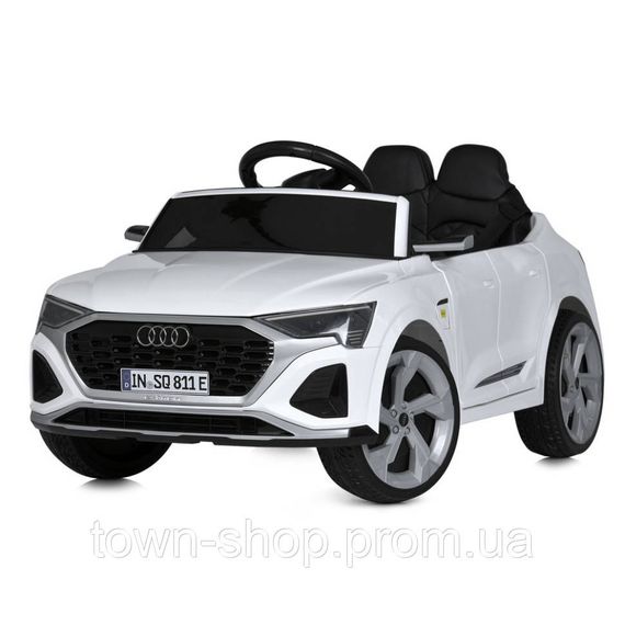 Детский электромобиль Машина M 5899EBLR-1 до 30 кг