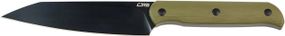 Ніж CJRB Silax BB Olive
