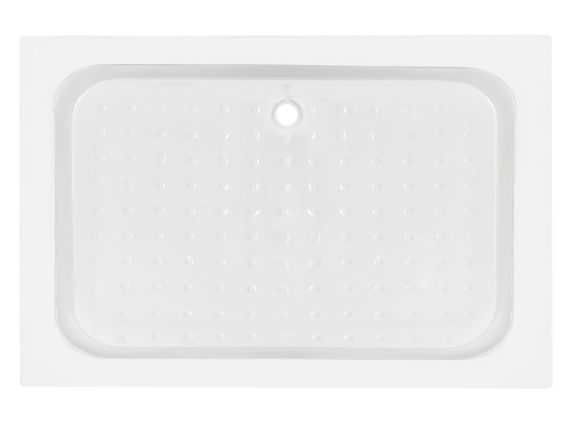 Душовий піддон Lidz Kapielka ST120x80х14, прямокутний LKAST1208014