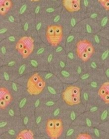 Дитячі килимки Напов №29 4, 4