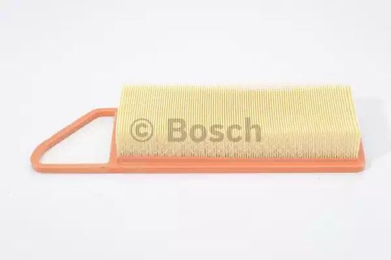 Фільтр повітряний FORD USA, TOYOTA AYGO, BOSCH (1457433076)