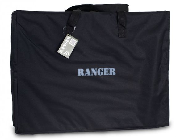 Стол складной Plain Ranger RA-1108 | Зображення 6