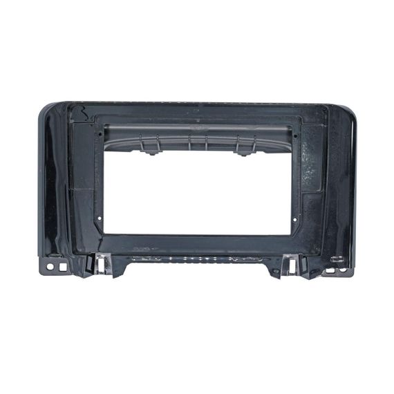 Перехідна рамка серії QIV QBR-F 1317-68 для Citroen C3 2022+ 10 дюймів