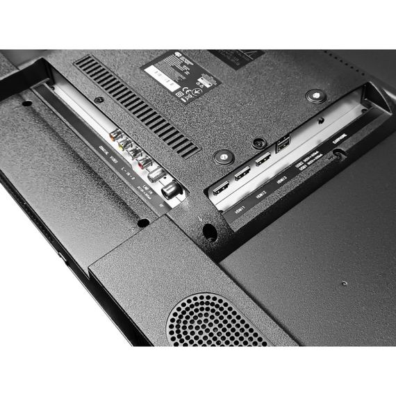 Телевізор 32" HD TV NON SMART T2S2 - 32GH-750T2 GH | Зображення 7
