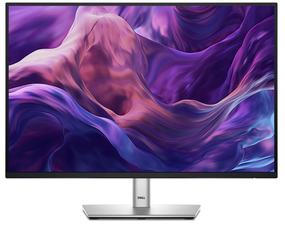 Монитор DELL 24.1&quot; P2425 D-Sub 210-BMJD