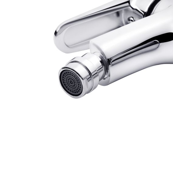 Змішувач для біде Kroner KRM Elbe - C020 (CV023574) | Зображення 3