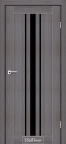 Двері міжкімнатні Stil Doors Arizona