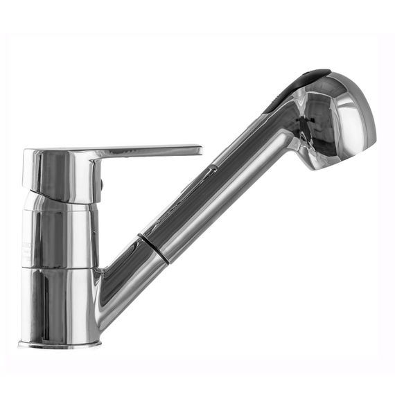 Змішувач для кухні Globus Lux QUEENSLAND GLQU-0107 | Зображення 3