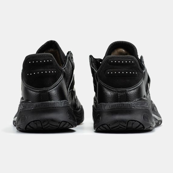 Кроссовки Niteball Cordura весна/ лето/ осень 2088 45 | Зображення 6