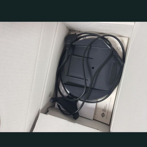 Ігрова приставка Sony playstation 5 825gb б/в | Зображення 9