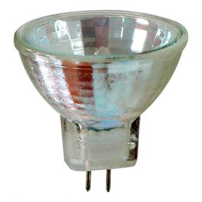 Лампа 35W GU4 MR11 Brilliant Ph(10) 220V
