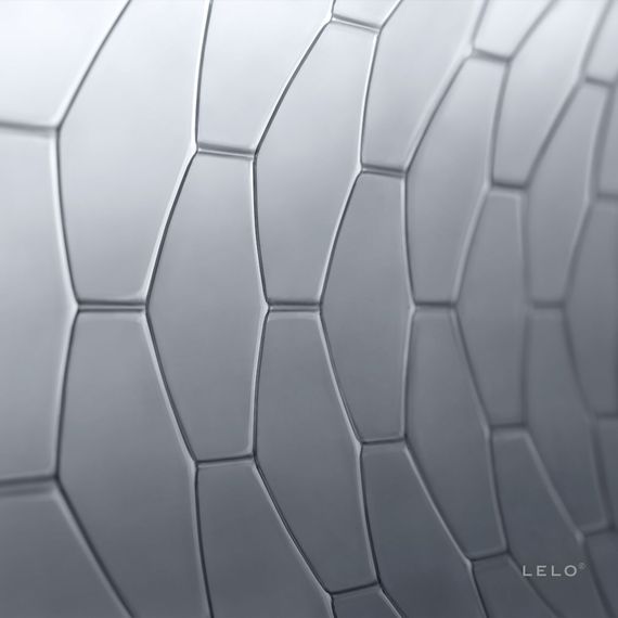 Презервативи LELO HEX Condoms Original 36 Pack, тонкі та суперміцні | Зображення 2