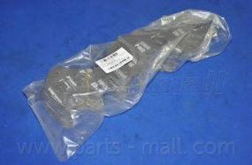 Прокладка впускного колектора DAEWOO LANOS 96183118 (вир-во PARTS-MALL) PARTS-MALL P1LC007 на DAEWOO LANOS / SENS (KLAT)
