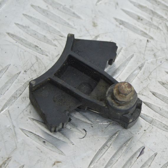 Направляюча ременя ГРМ 1.6 HDI Peugeot Partner Направляюча ГРМ Пежо Партнер 9642511280