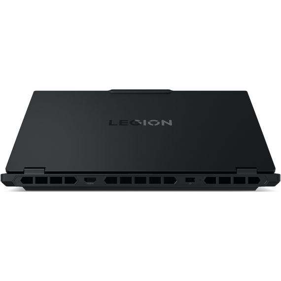 Ноутбук Lenovo Legion 5 15IRX10 (83LY00F1RA) | Зображення 7