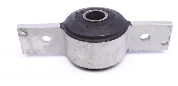 Сайлентблок важеля переднього ззаду Saab 9000 -98 12472 | Зображення 1