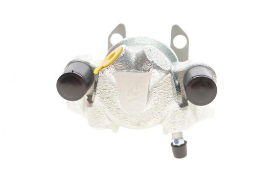 Суппорт тормозной задний  R BMW 3 E46 99-07 X3 E83 04-11 d=42mm  179493 | Зображення 1