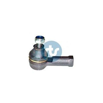 Наконечник рулевой тяги Ford Granada/Scorpio 85-94, RTS, 91-00622,