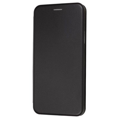 Чехол для мобильного телефона Armorstandart G-Case OPPO A58 4G Black (ARM66480)