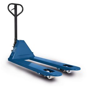 Рокла ручна Scheppach HW 2500 (2.5 т)