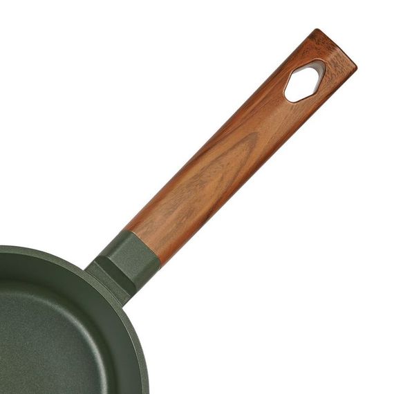 Ковш з кришкою, RESTO 93700 ,16 см | Зображення 9