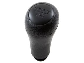 VW Vento (92-98) ручка КПП перемикання передач 5 ступка, 1H0711141A Фольцваген Венто