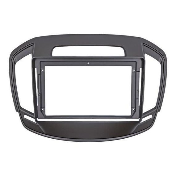 Штатна магнітола серії Mekede M200S 2K під Opel Insignia 1 Buick Regal 2013-2017  (F2) (W1)  9 дюймів | Зображення 1