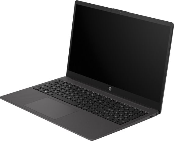 Ноутбук HP 255-G10 15.6&quot; FHD IPS AG AK9X4AT | Зображення 2