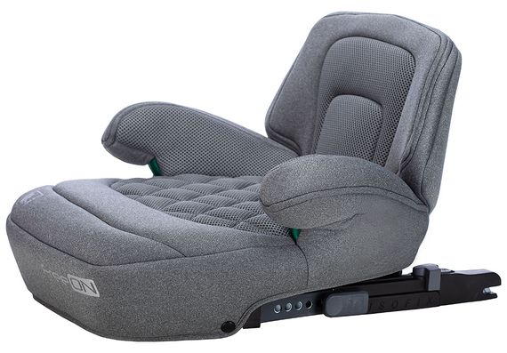 Бустер FreeON Cosmo Plus, Grey | Зображення 1