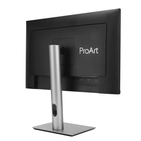Монітор ASUS LCD 24.1' ProArt PA248CRV (90LM05K0-B01K70) | Зображення 8