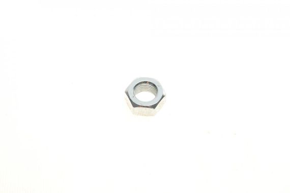 Наконечник тяги рулевой R Citroen C3 1.2 VTi 1.5 1.6 BluHDi16- 178508 | Зображення 7
