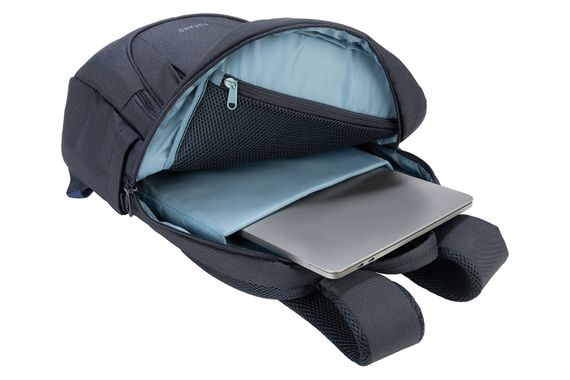 Рюкзак Tucano Binario AGS 15.6&quot; BKBIN15-AGS-B | Зображення 9