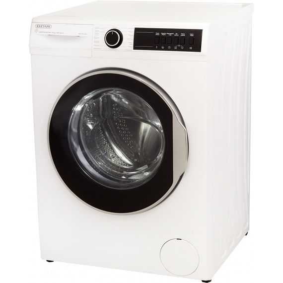 Пральна машина Eleyus WDFD 86 1400 I | Зображення 2