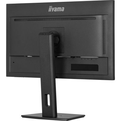 Монитор iiyama XUB2797HSN-B2 | Зображення 1