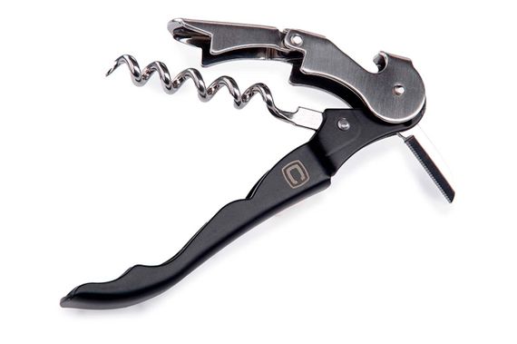 Мультиул туристический 3 в 1 CИЛА | Зображення 1