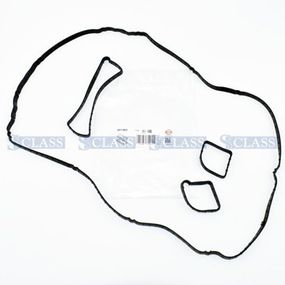 Прокладка клапанной крышки компл. Ford Transit/Focus/Mondeo 1.8-2.3 i 00-,001.563