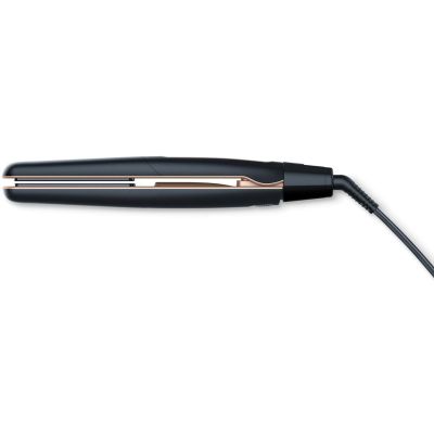 Выпрямитель для волос Beurer HS 100 | Зображення 1