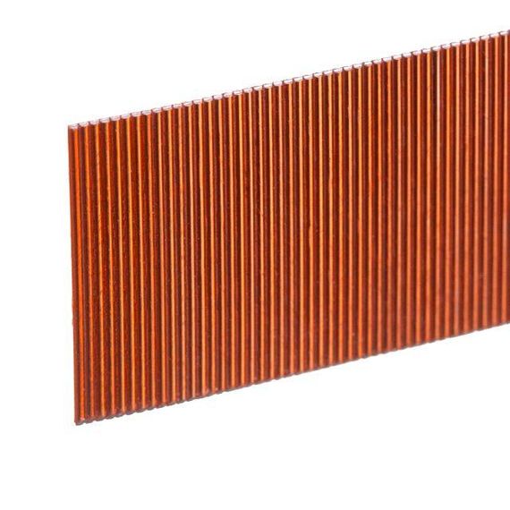 Шпилька для степлера INTERTOOL PT-87201 | Зображення 3