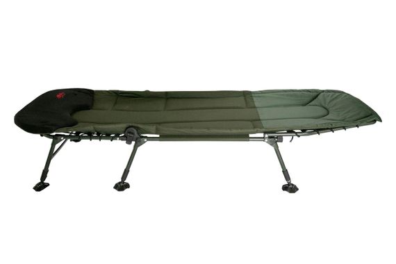 Раскладушка Tramp Carp King TRF-028 | Зображення 1