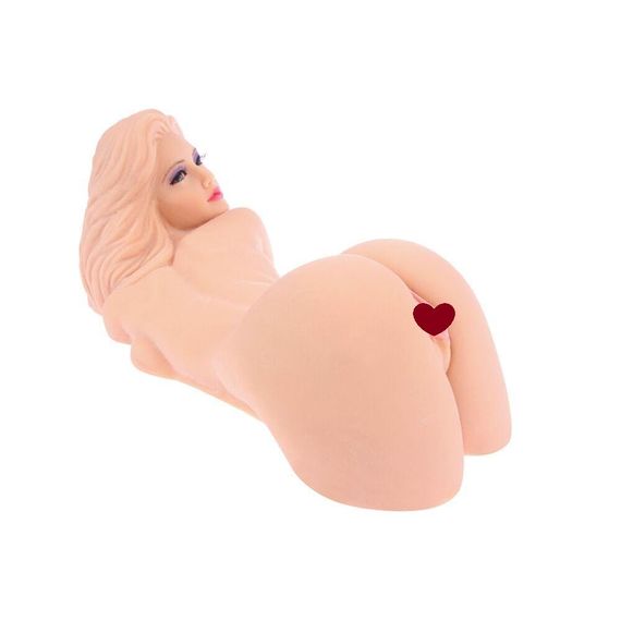 Мастурбатор Kokos Hera 1 Sex Aura