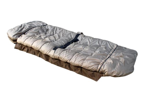 Спальний мішок Ranger 4 season RA5515 | Зображення 9