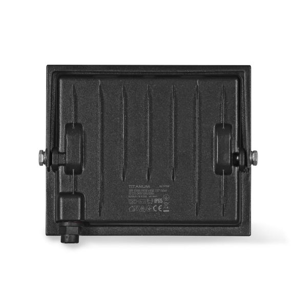 Світлодіодний прожектор TITANUM TLF306 30W 6500K | Зображення 2