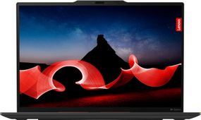 Ноутбук Lenovo ThinkPad X1 Carbon-G12 14&quot; 2.8K OLED AG 21KC004RRA