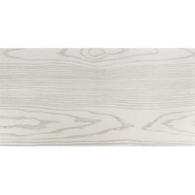 Самоклеюча стінова PET плитка 600*300*2mm (D) SW-00002325