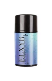 Крем-пудра для тіла Sensuva Body Powder Cream - Sweet Temptation (50 мл) sexstyle