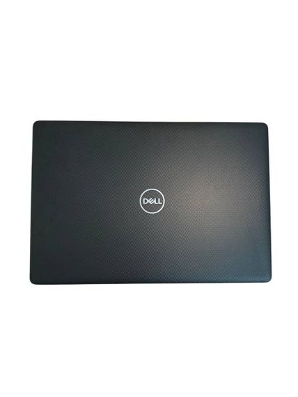 Ноутбук Dell Inspiron 3480 / 15.6" (1366x768) TN / Intel Celeron 4205U (2 ядра по 1.8 GHz) / 8 GB DDR4 / 256 GB SSD / Intel UHD Graphics 610 / WebCam / Win 10 Home б/в | Зображення 5
