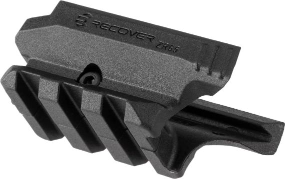 Адаптер-крепление Recover Tactical ZR65 для Sig Sauer P365/P365XL | Зображення 3