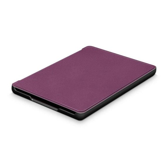 Обкладинка Primolux Slim для електронної книги Amazon Kindle Paperwhite 11th Gen 2021 (M2L3EK) - Purple | Зображення 3