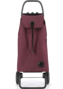 Сумка-візок Rolser I-Max MF 2L 43 Burdeos (IMX304-1060)